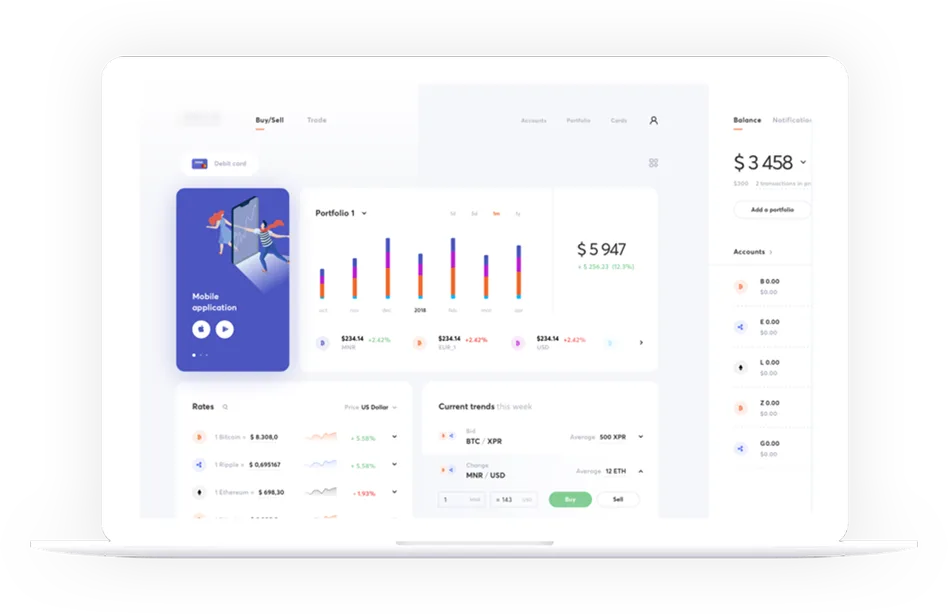 下载亿万28APP - 亿万28中文官网