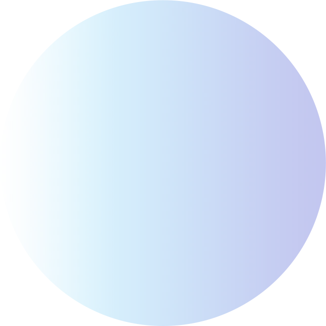 安全稳定的官方入口,畅享海量游戏资讯 - 亿万28中文官网