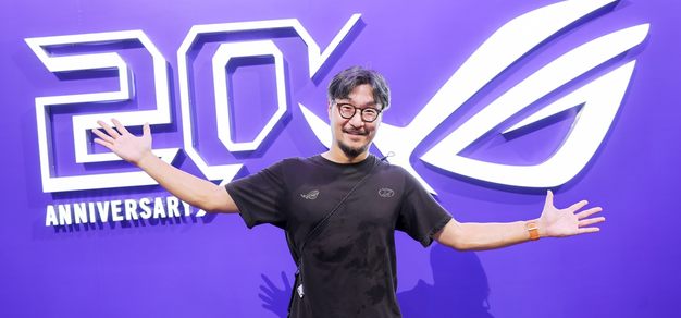 获取最新游戏资讯,掌握平台动态 - 亿万28中文官网