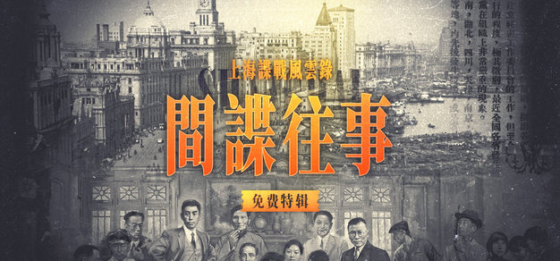 获取最新游戏资讯,掌握平台动态 - 亿万28中文官网