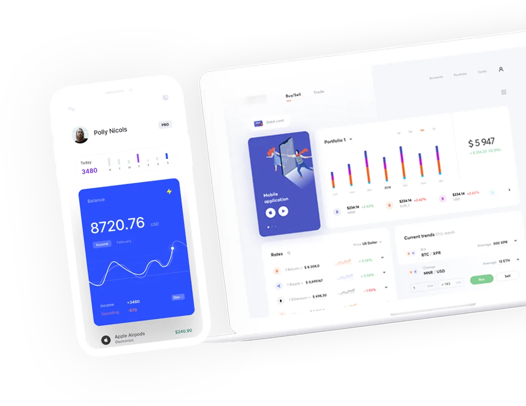 下载亿万28APP,畅享便捷体验 - 亿万28中文官网