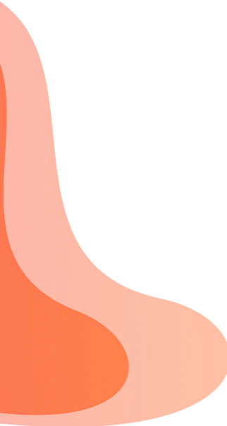 Automatically add leads to email lists and trigger follow-up - 亿万28中文官网