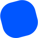 行业领先的电子娱乐平台 - 亿万28中文官网